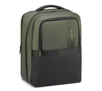 Roncato Metropolitan sac à dos de voyage 40 cm olive