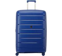 Roncato Modo by Roncato Starlight 3.0 - 4-Rollen-Trolley L 75 cm erw.