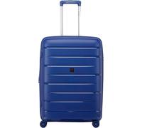 Roncato Modo by Roncato Starlight 3.0 - Trolley à 4 roulettes M 66 cm erw.