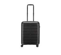 Roncato - Modo Supernova 2.0 Sac Cabine - unisex - Valises - Noir - Taille: S