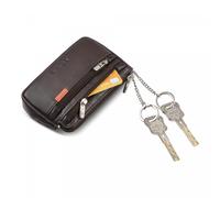 Roncato Monaco Porte-clés 8.5x13.5x3 Cm - Moorhead