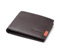 Roncato Monaco Portefeuille Homme 9x11x1.5 cm - Moorhead