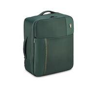Roncato MOVE Easyjet Sac à dos de voyage 45x36x20 cm - Vert camouflage