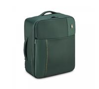 Roncato Move Easyjet Sac à Dos De Voyage 45x36x20 Cm - Vert Camouflage