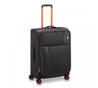 Roncato Move Valise Moyenne 64 Cm Extensible - Graphite
