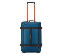 Roncato Norway 2 roulettes Sac de voyage S 35 cm bleu