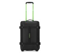Roncato Norway 2 roulettes Sac de voyage S 35 cm noir