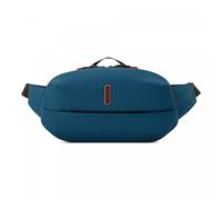 Roncato Norway Banane - Bleu Denim