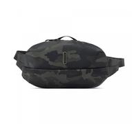 Roncato Norway Banane - Camouflage