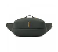 Roncato Norway Banane - Vert Militaire
