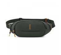 Roncato Norway Banane - Vert Militaire