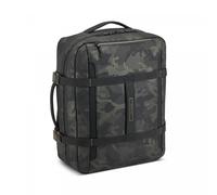 Roncato Norway Easyjet Sac à Dos De Voyage 45x36x20 Cm - Camouflage