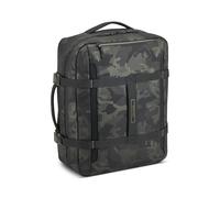 Roncato NORWAY Easyjet Sac à dos de voyage 45x36x20 cm - Camouflage
