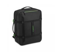 RONCATO NORWAY Easyjet Sac à dos de voyage 45x36x20 cm - Noir