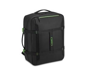 RONCATO NORWAY Easyjet Sac à dos de voyage 45x36x20 cm - Noir