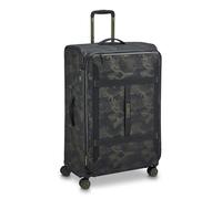 Roncato Norway Grande Valise 77 cm Extensible - Camouflage