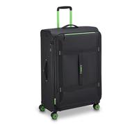Roncato Norway Grande Valise 77 cm Extensible - Noir