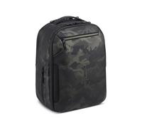 Roncato Norway Ryanair Sac à Dos De Voyage 40x30x20 Cm - Camouflage