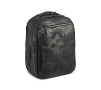 Roncato NORWAY Ryanair Sac à dos de voyage 40x30x20 cm - Camouflage