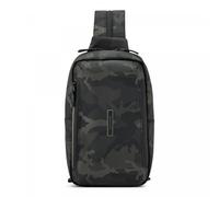 Roncato Norway Sac à Dos 31x20x5.5 Cm - Camouflage