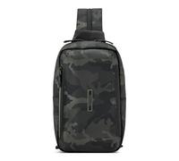 Roncato NORWAY Sac à dos 31x20x5.5 cm - Camouflage