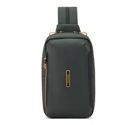 RONCATO NORWAY Sac à dos 31x20x5.5 cm - Vert militaire