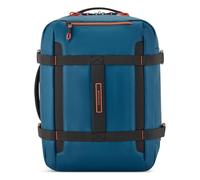 Roncato Norway Sac à dos de voyage 40 cm bleu