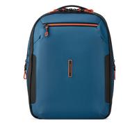 Roncato Norway Sac à dos de voyage 40 cm bleu