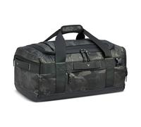 Roncato Norway Sac de Voyage 25x50x35 cm - Camouflage