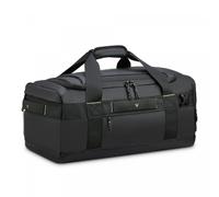 Roncato Norway Sac de voyage Weekender S 50 cm noir