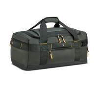 Roncato Norway Sac de Voyage 25x50x35 cm - Vert Militaire