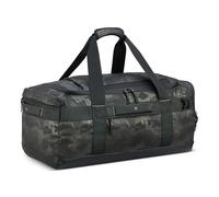 Roncato Norway Sac de Voyage 27x60x35 cm - Camouflage