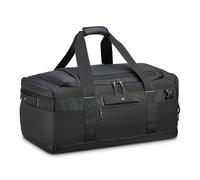 Roncato Norway Sac de Voyage 27x60x35 cm - Noir