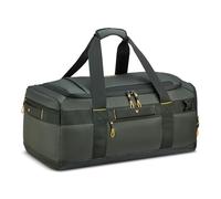 Roncato Norway Sac de Voyage 27x60x35 cm - Vert Militaire