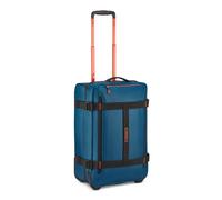 Roncato Norway 2 roulettes Sac de voyage S 35 cm bleu