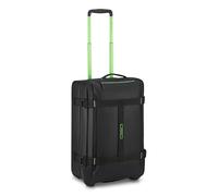Roncato Norway 2 roulettes Sac de voyage S 35 cm noir