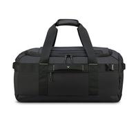 Roncato Norway Sac de Voyage 27x60x35 cm - Noir