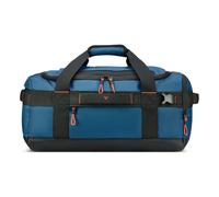Roncato Norway Sac de voyage Weekender S 50 cm bleu