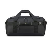 Roncato Norway Sac de voyage Weekender S 50 cm noir