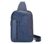 Roncato Panama 4.0 29 cm bleu