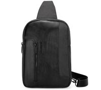 Roncato Panama 4.0 29 cm noir