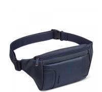 Roncato Panama 4.0 Banane - Bleu Nuit