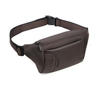 Roncato Panama 4.0 Banane - Marron Foncé