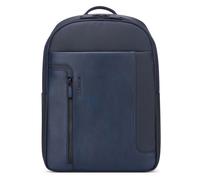 Roncato Panama 4.0 Daypack 35 cm bleu