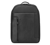 Roncato Panama 4.0 Daypack 35 cm noir