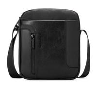 Roncato Panama 4.0 Sac à bandoulière 20 cm noir