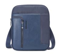 Roncato Panama 4.0 Sac à bandoulière 21 cm bleu