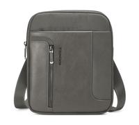 Roncato Panama 4.0 Sac à bandoulière 21 cm gris
