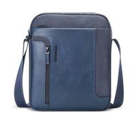 Roncato Panama 4.0 Sac à bandoulière 23 cm bleu