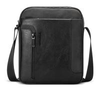 Roncato Panama 4.0 Sac à bandoulière 23 cm noir